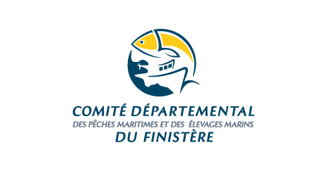 Accueil - CDPMEM 29 - [Comité Départemental des Pêches - Finistère]